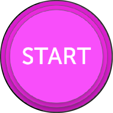 start creat wordcollection button